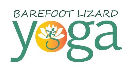 Barefoot Lizard Yoga