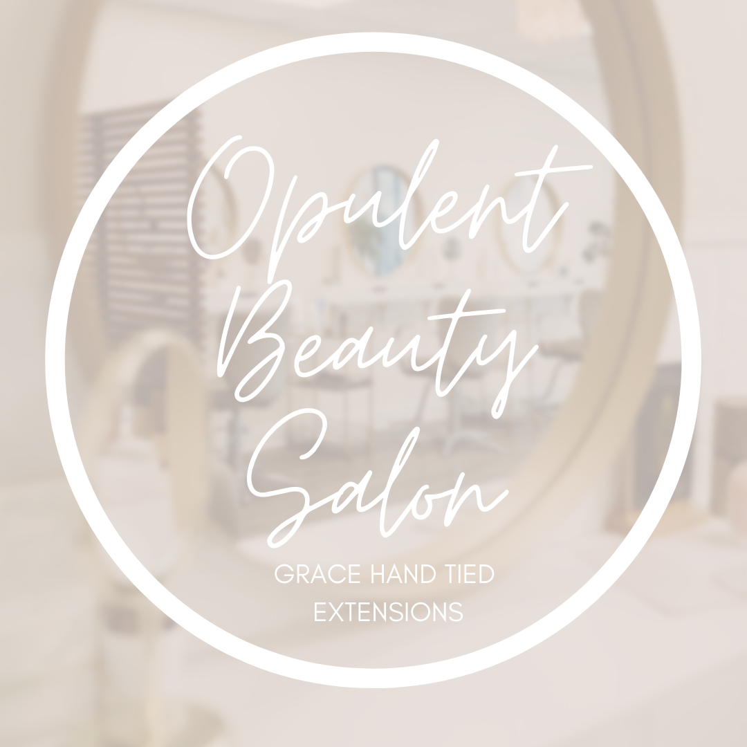 Opulent Beauty 