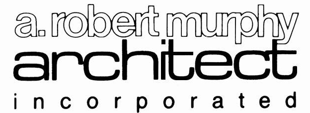 A. Robert Murphy Architect Inc.