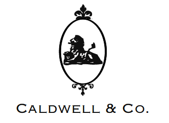 Caldwell & Co.