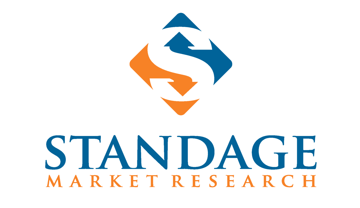 Standage Market Research LLC