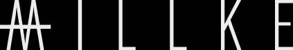 Aerth Studios