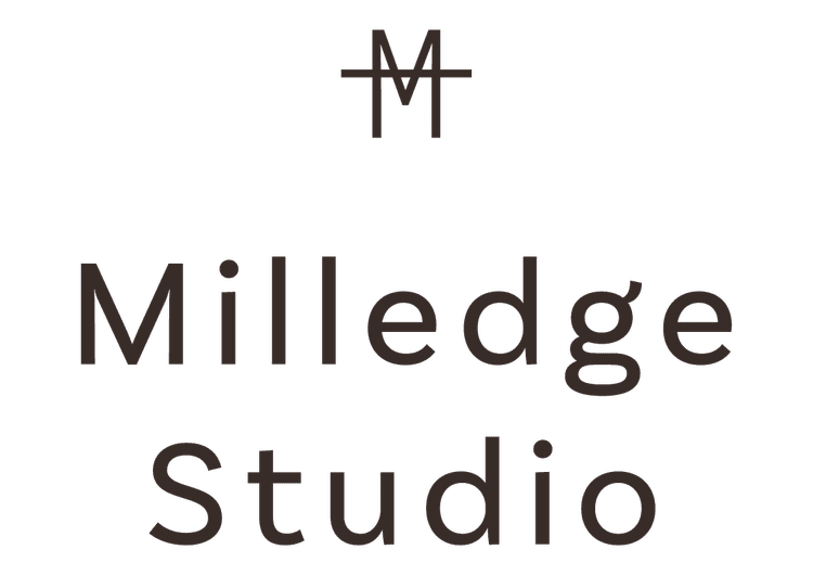 Milledge Studio