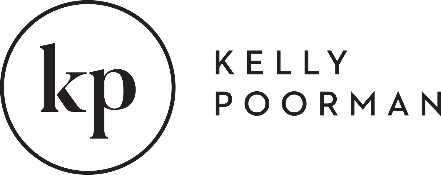 Kelly Poorman