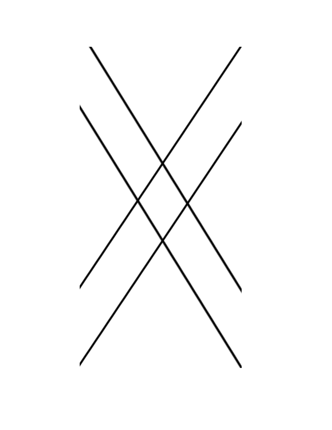 MIKXAILOVICH