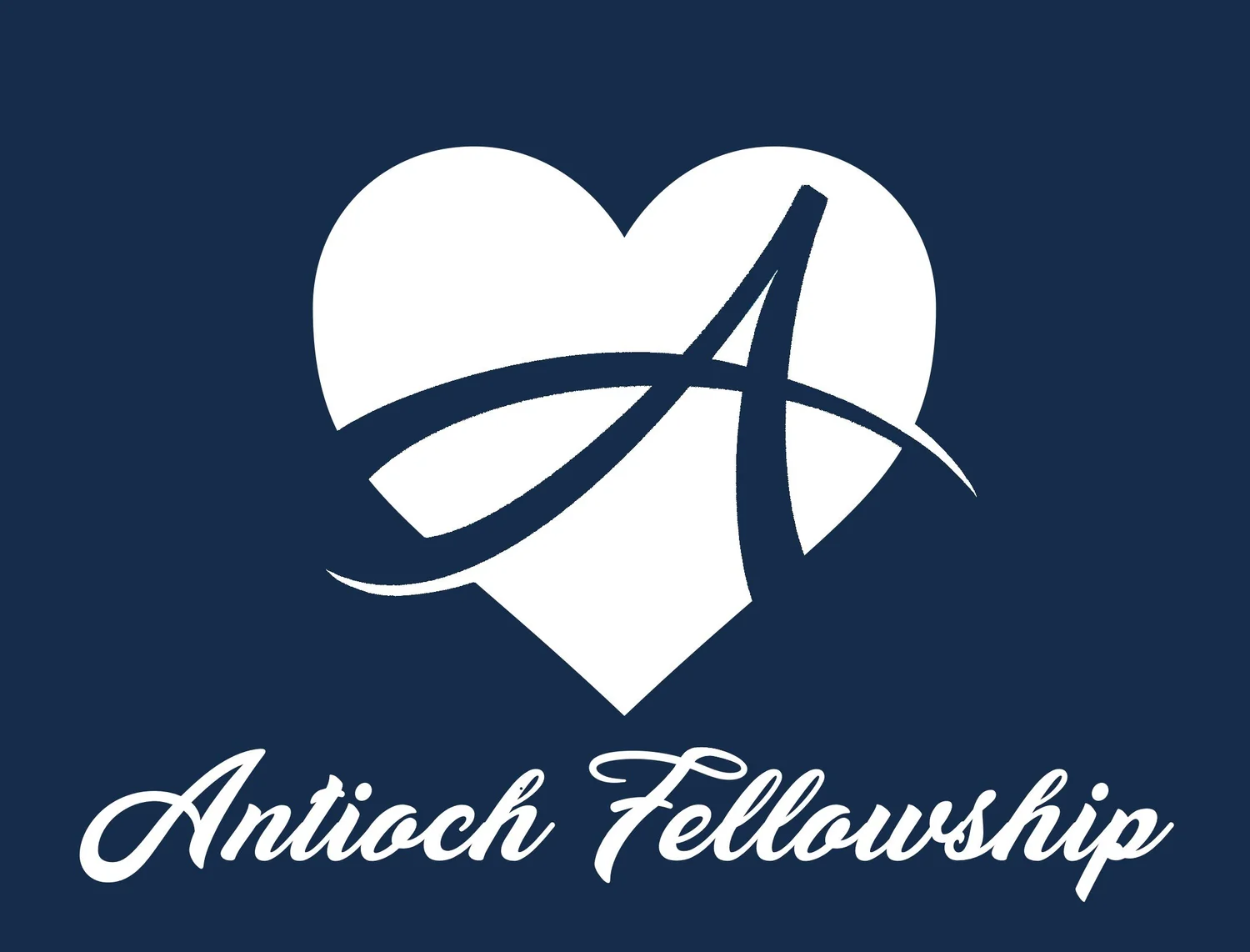 Antioch Fellowship
