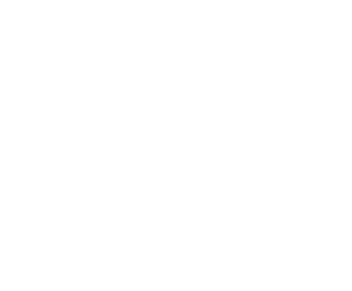 Bang-On Photography