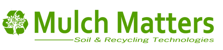 Mulch Matters LLC. | Residential and Commercial Mulching Services