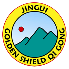 Jingui Qi Gong