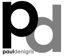 Paul DeNigris