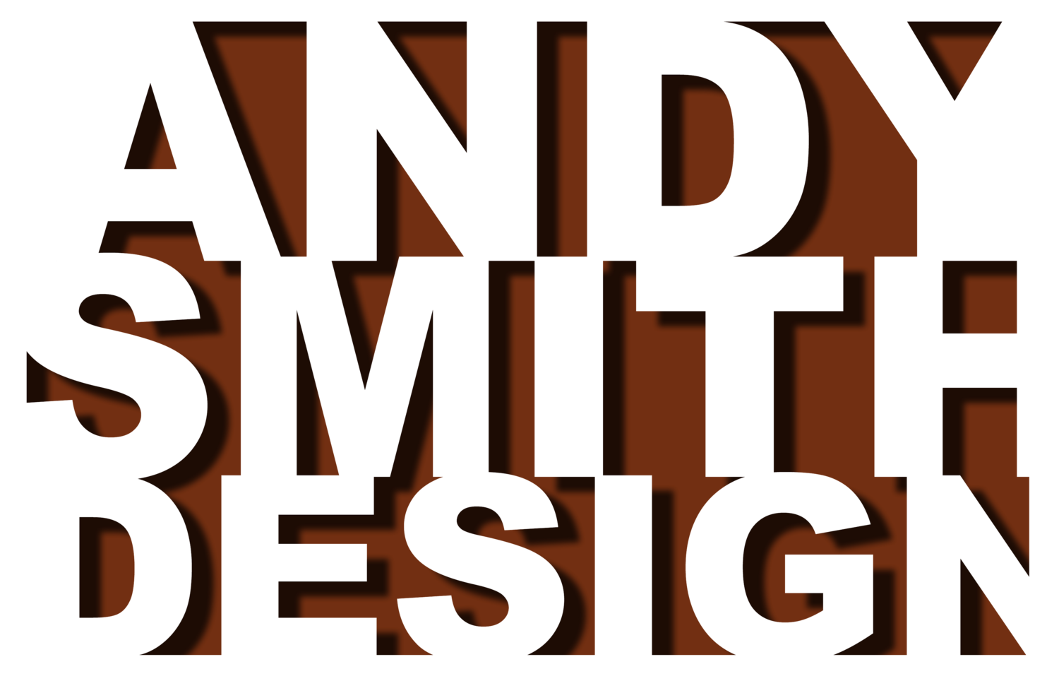Andy Smith Design