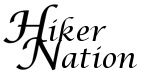 Hiker Nation