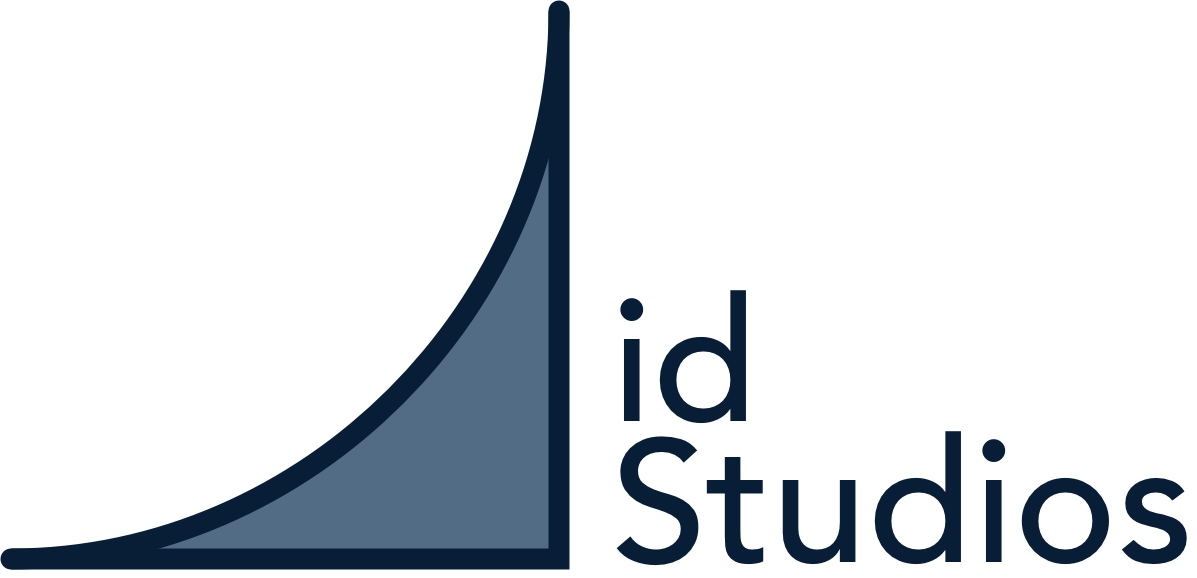 idStudios