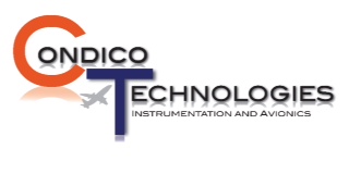 Condico Technologies Inc
