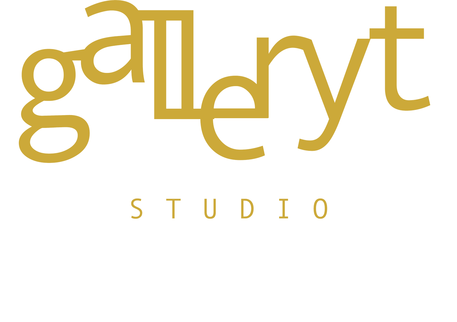 gallery T studio