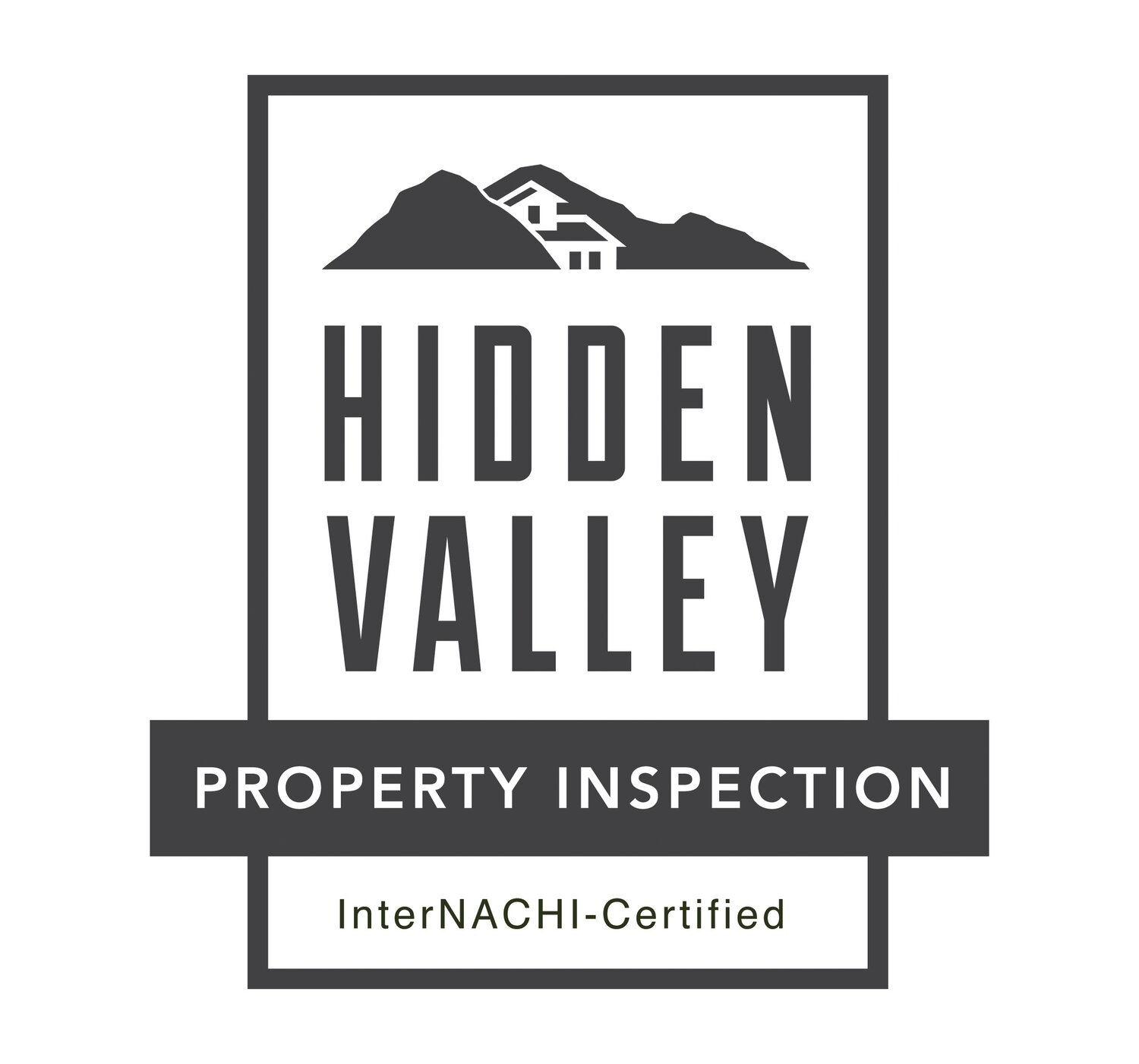 Hidden Valley Property Inspection - 801-913-7183