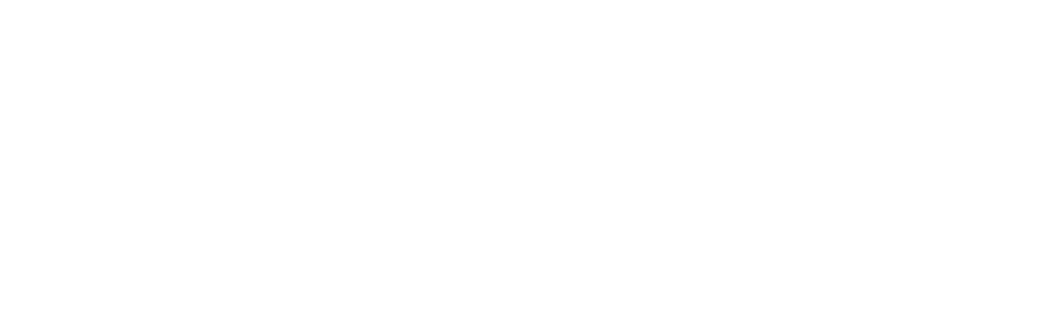 Australian Music Foundation