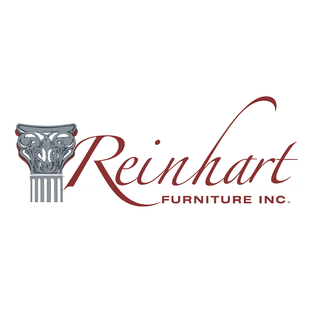 Reinhart Furniture Inc