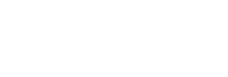 LiveJoy Photography - Oregon Newborn Photographer