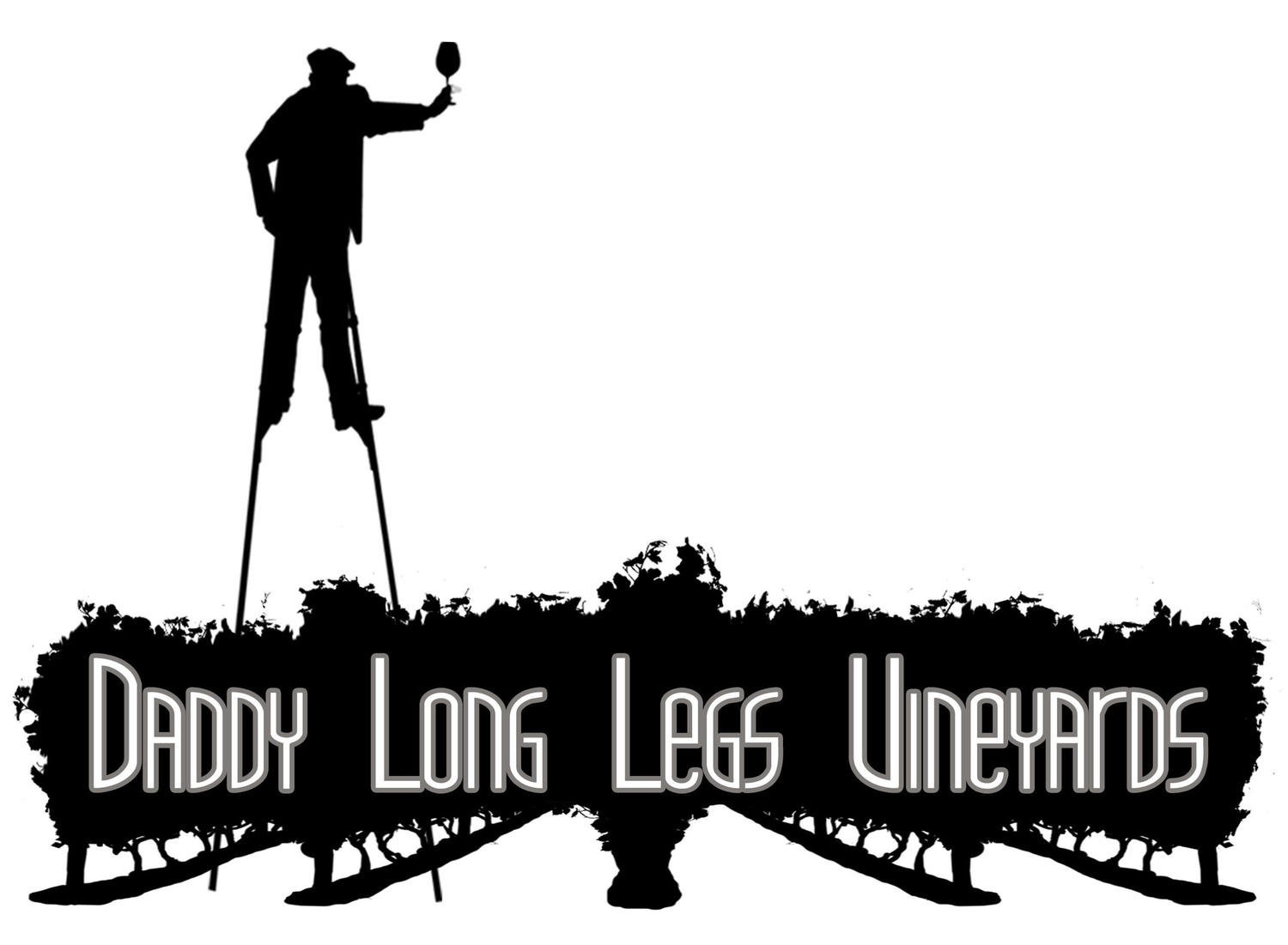 Daddy Long Legs Vineyards