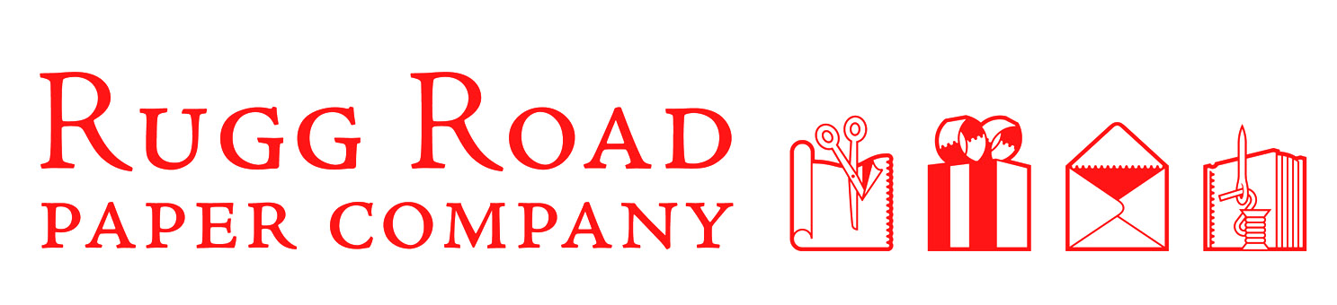 Rugg Road Paper Company