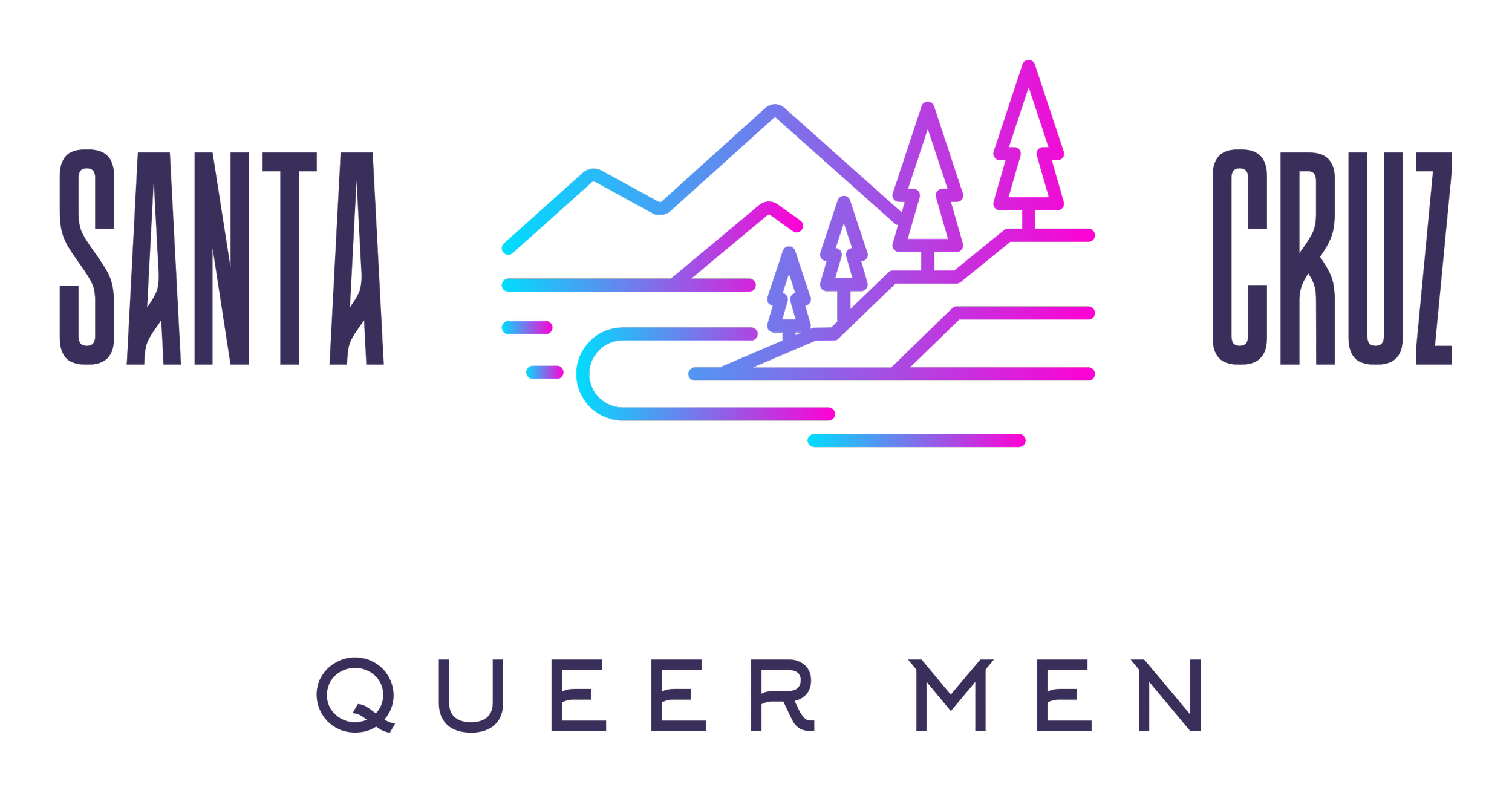 Santa Cruz Queer Men