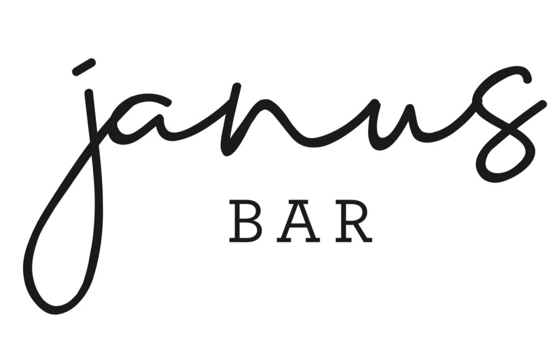 Janus BAR Sydney