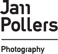 Jan Pollers Photography.