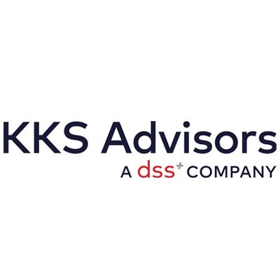 KKS Advisors | Strategy Consulting