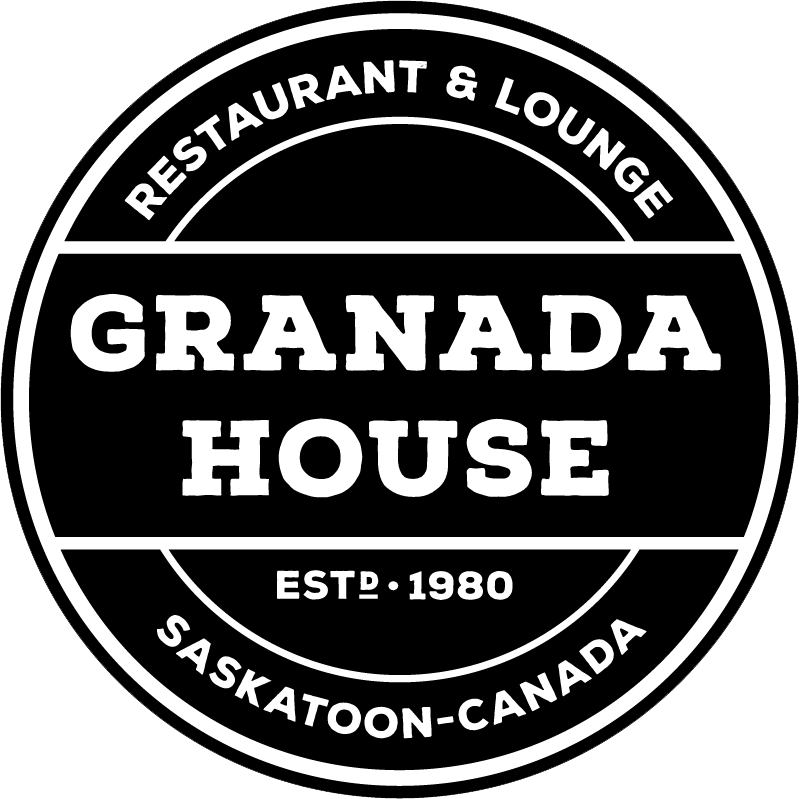 Granada House Restaurant & Lounge