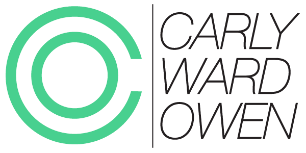 Carly Ward Owen