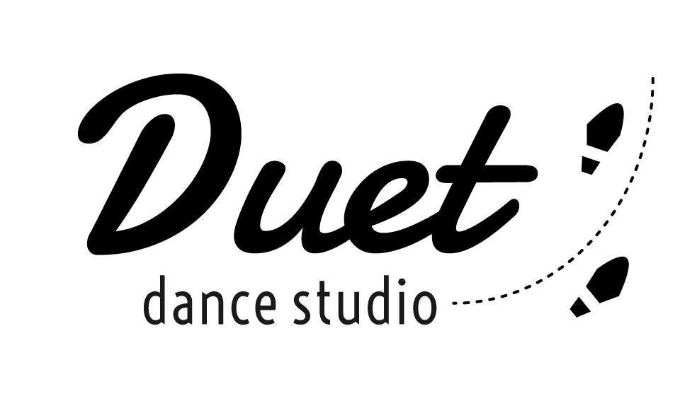 Duet Dance Studio Chicago | Ballroom Dance in Chicago