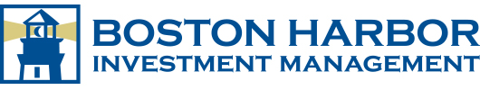 Boston Harbor Investment Management LLC