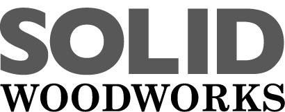SOLIDwoodworks