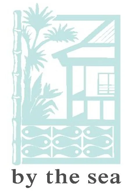 By The Sea