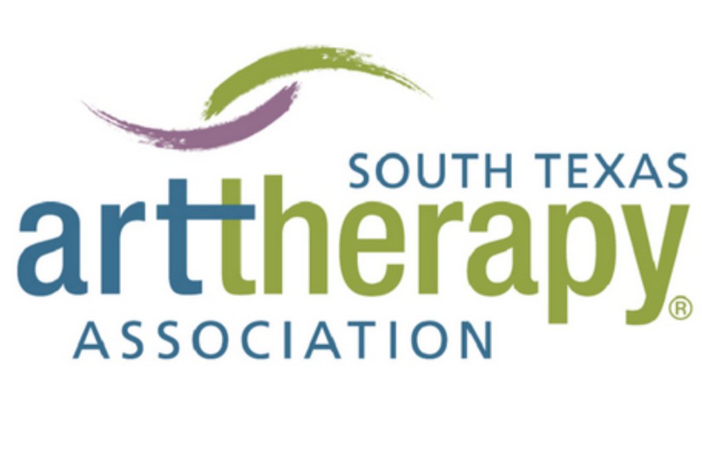 South Texas Art Therapy Association
