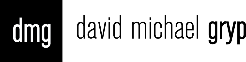 dmg