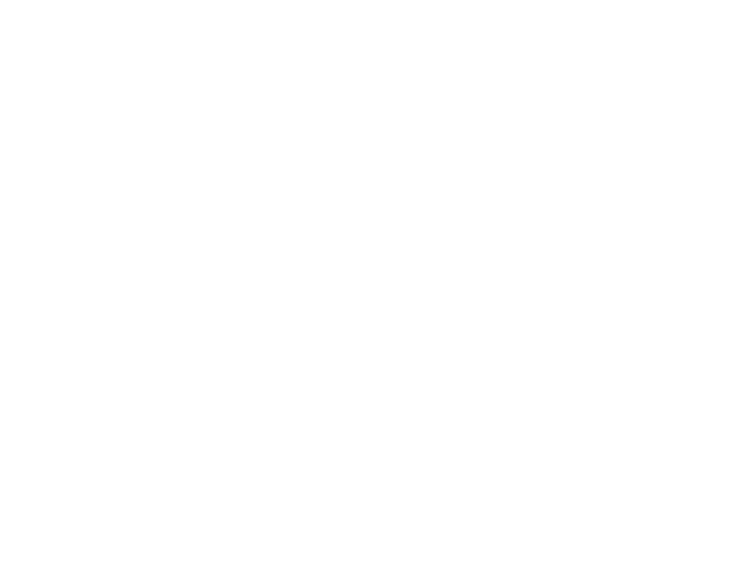 MATT COOPER PHOTOGRAPHY