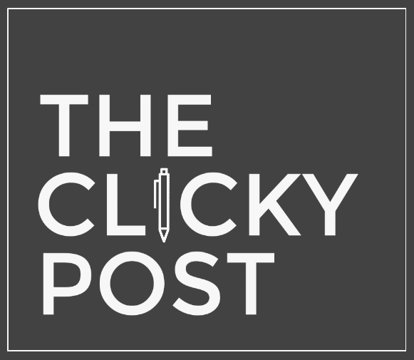 The Clicky Post