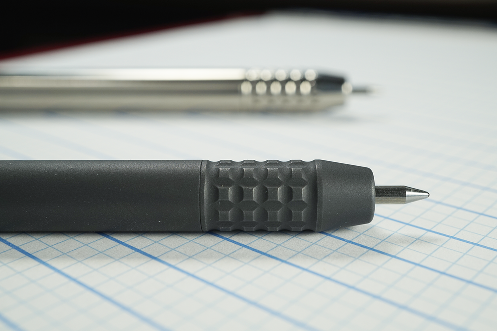 ti2 Boltliner Grip 2.png