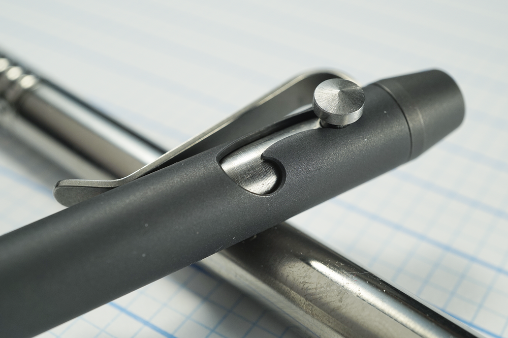 Ti2 Boltliner Knob.png