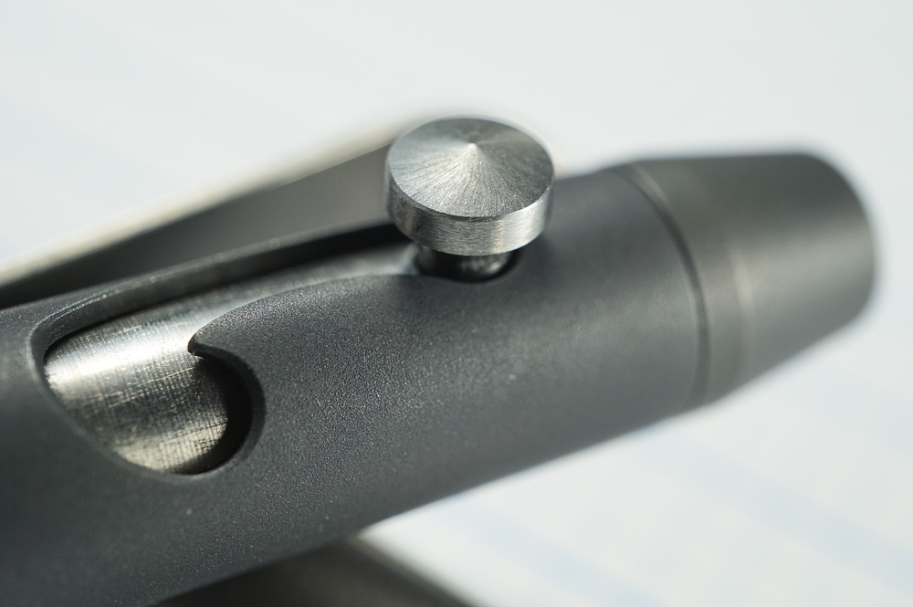 Ti2 Boltliner Knob 2.png