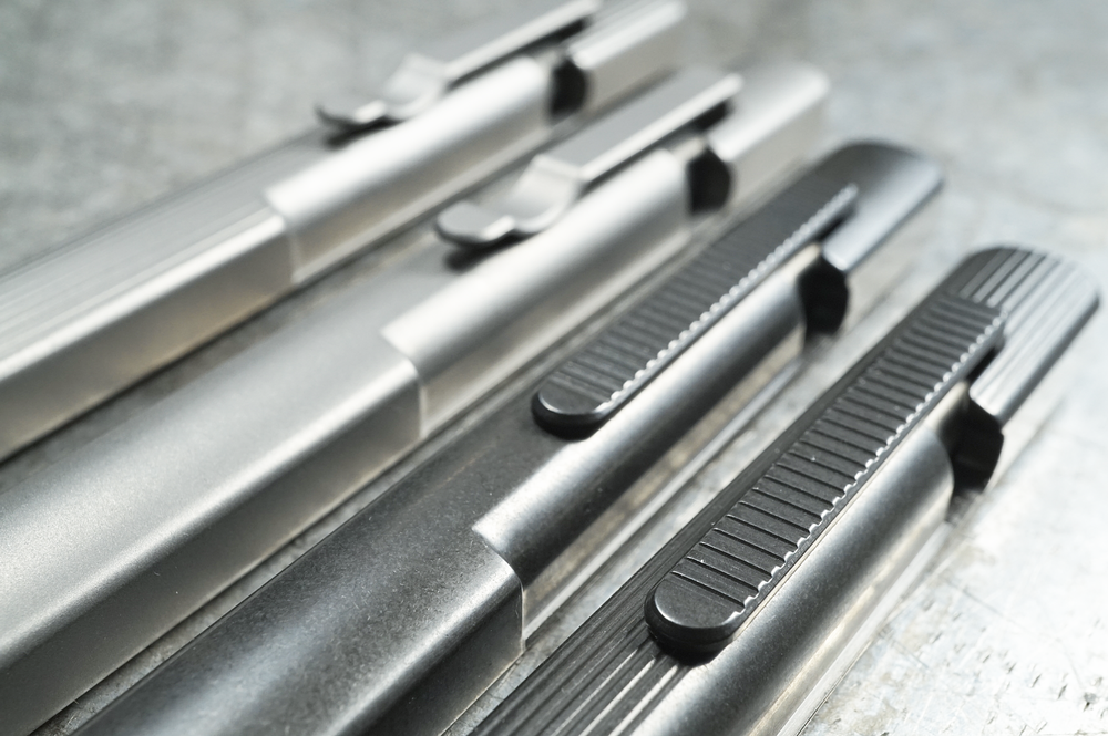 DC Obelisk Group Bolt Texture.png