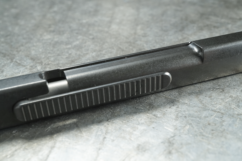 DC Obelisk Zirc Bolt Cutout.png
