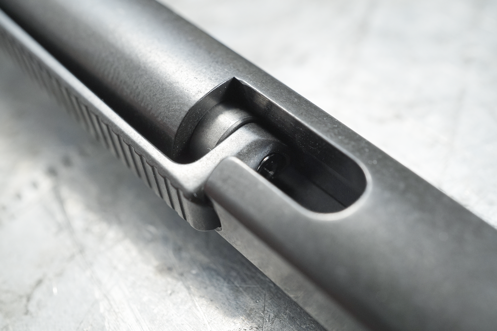 DC Obelisk Zirc Mech 3.png
