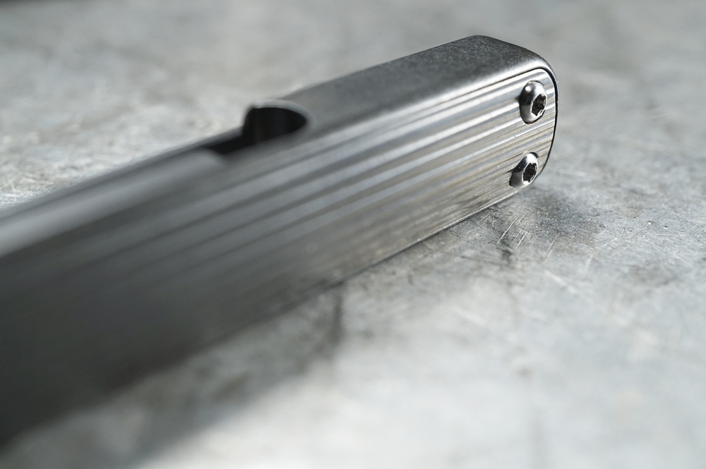 DC Obelisk Zirc Screws.png
