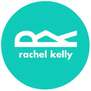 rachel kelly designs