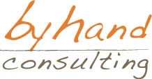 By Hand Consulting
