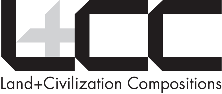 Land and Civilization Compositions
