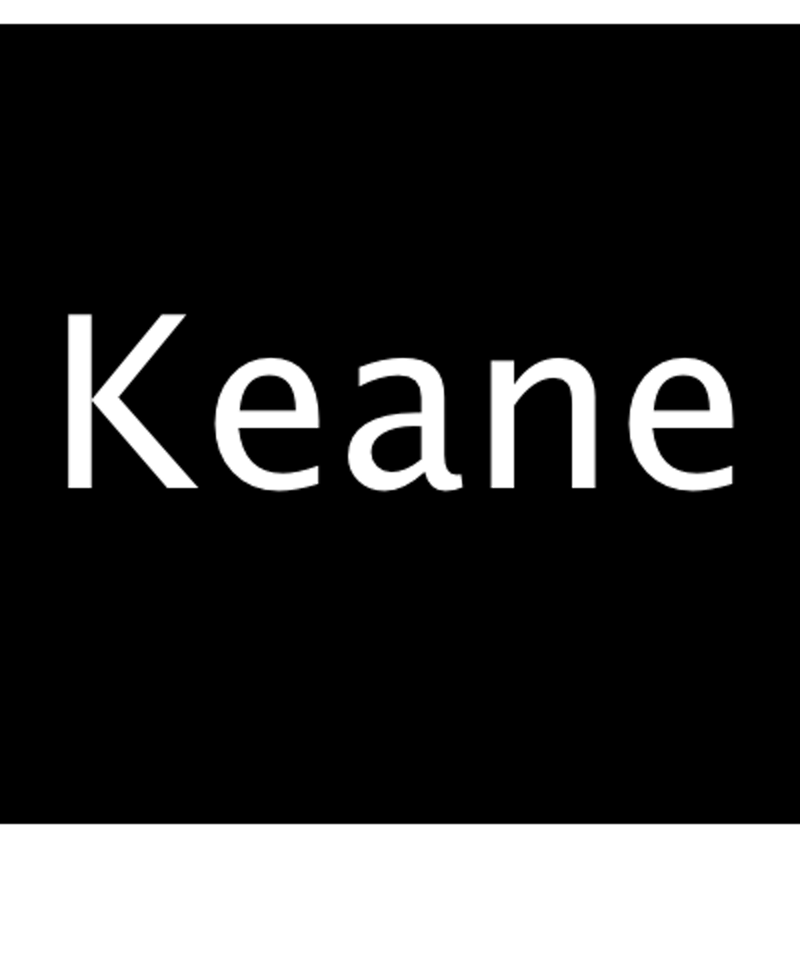 Keane Mac Repair